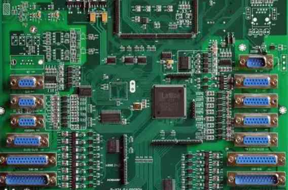 What are the inspection conditions and standards of PCBA circuit board?