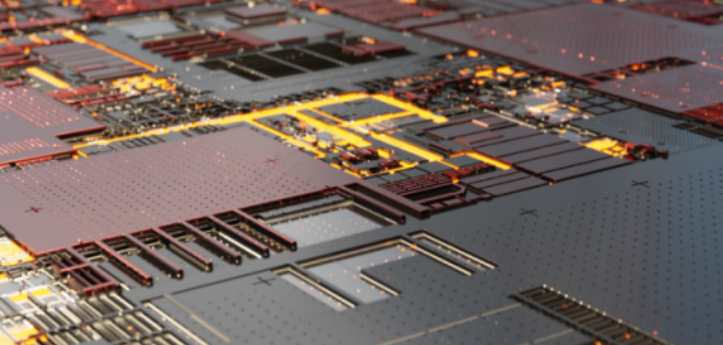 Printed circuit board in common standard introduction