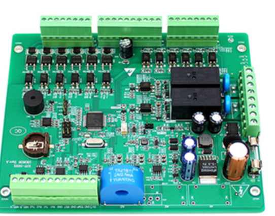 PCB manufacturers explain in detail the factors affecting PCB price