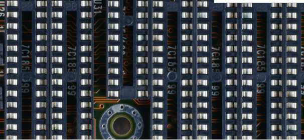 Basic introduction to PCB