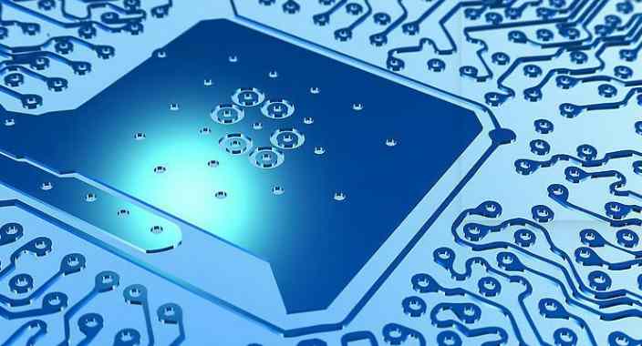 PCBA/ PCB processing patch services