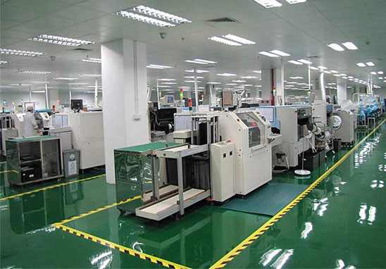 What is printed circuit board DFM?