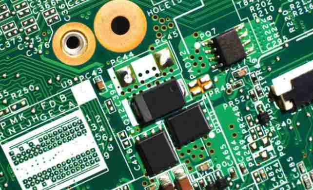 How to do electromagnetic compatibility design in PCB design and wiring?