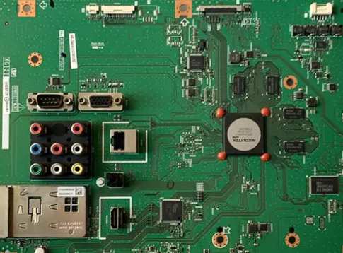 ​ PCB design company detailed PCB process design requirements