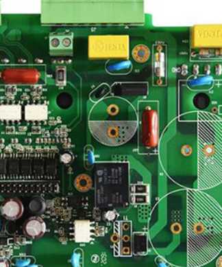 Circuit board quick proofing where can you do?