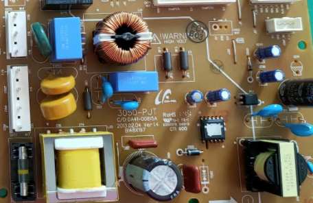 PCBA processing and SMT processing difference