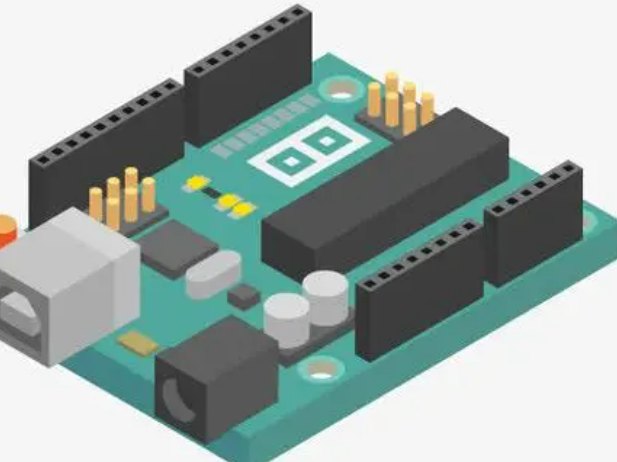 About the PCB design of the board and matters needing attention