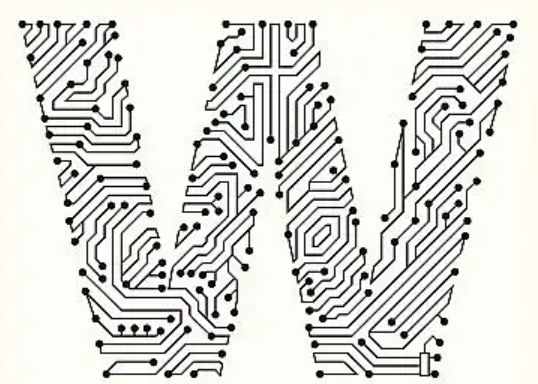 High frequency PCB board