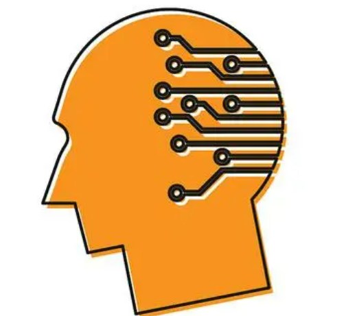 Introduction to multilayer circuit board