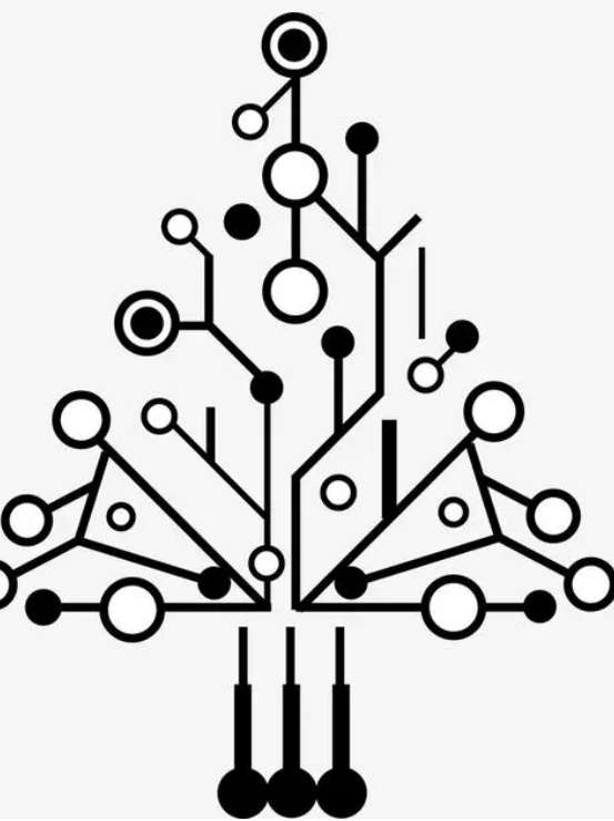 PCB design: Analysis of quality problems in electroplating and etching of printed circuit boards