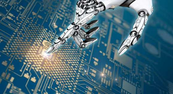 What format file is the circuit board processing exported