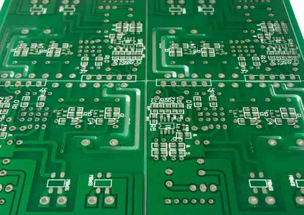 A collection of circuit diagrams for electronic mastery