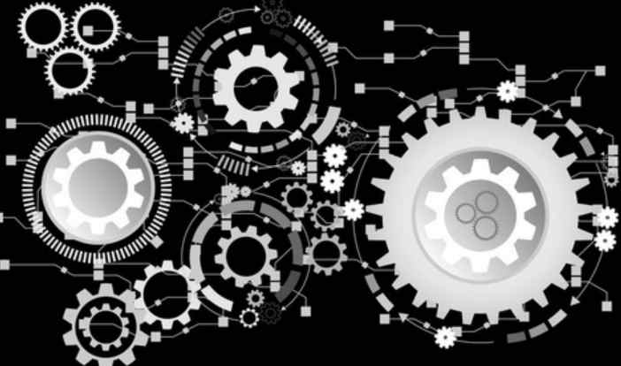 Dongguan Longxiang circuit board processing