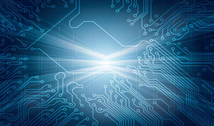 Opportunities for domestic PCB manufacturers to engage with the process