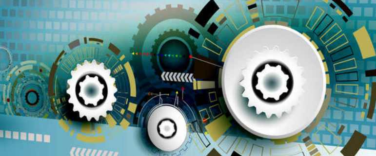 Research on high frequency PCB anti-interference sharing