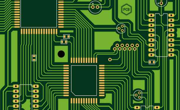 Cause analysis of PCB board defects