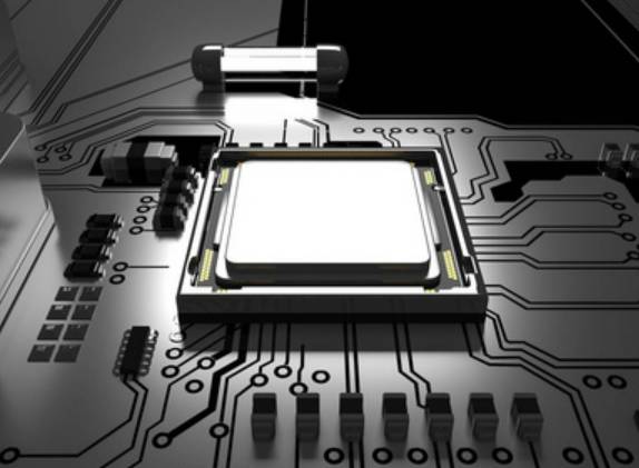 Methods of eliminating crosstalk in PCB design