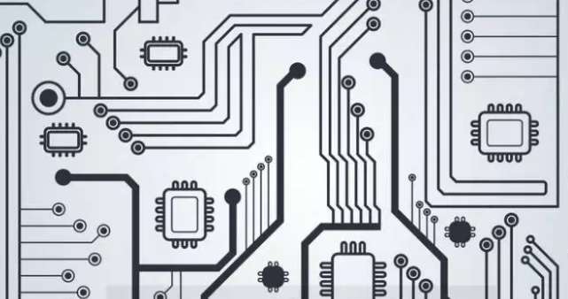 How to do the precision of PCB circuit board "extreme"?