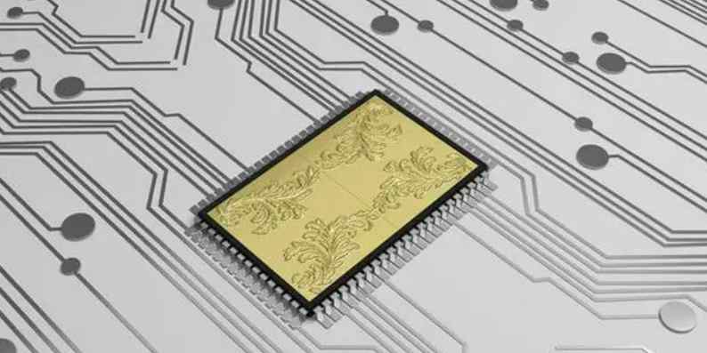 Why should the PCB board be blocked?