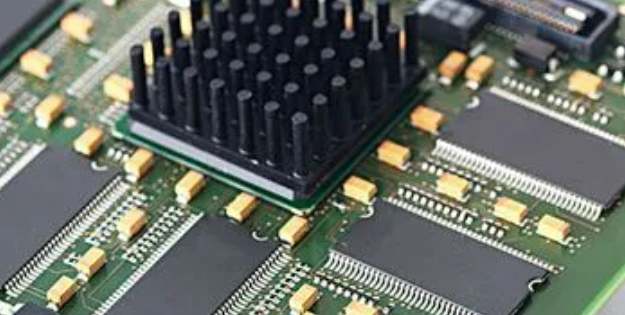 Signal integrity and design of PCBS