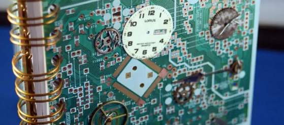 How to judge the reliability of PCB, 14 important features tell you!