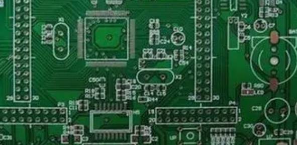 High reliability PCB's 14 important characteristics