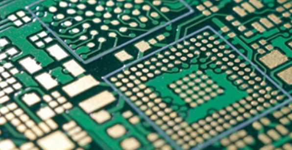 Analysis of main characteristics and cost of flexible circuit board