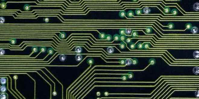 High reliability PCB's 14 important characteristics