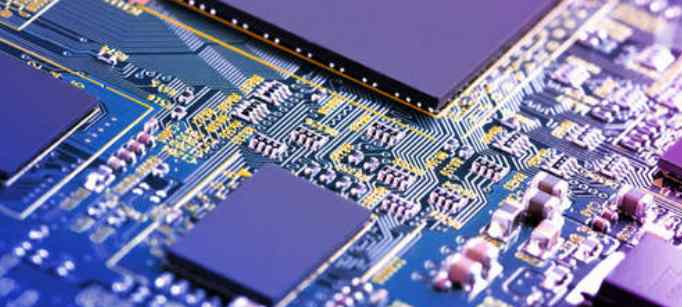 Why PCB designs generally control 50 ohm impedance?