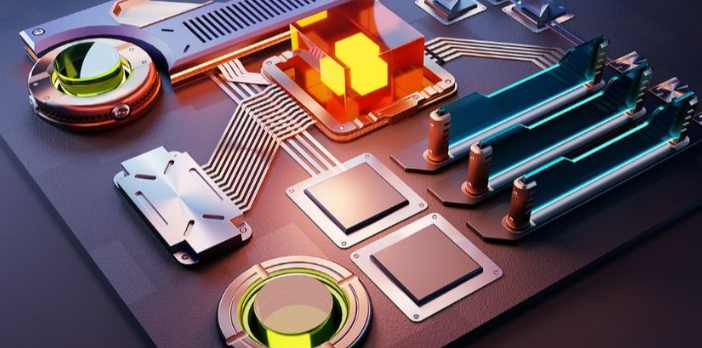Optimization in PCB production engineering