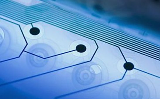 PCB mixed signal circuit board design criteria