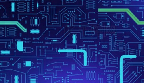 Do you fully understand the role of impedance matching and zero ohm resistance in PCB design?