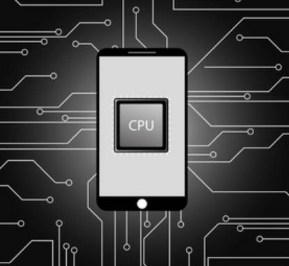 PCB design, some special component layout requirements, you do not want to know?