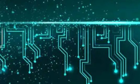 The PCB routing density is increasing