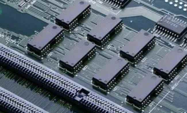 Printed circuit board (PCB) selective welding technology detailed