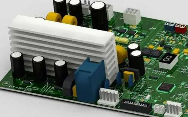 What is the prospect of PCB export in China