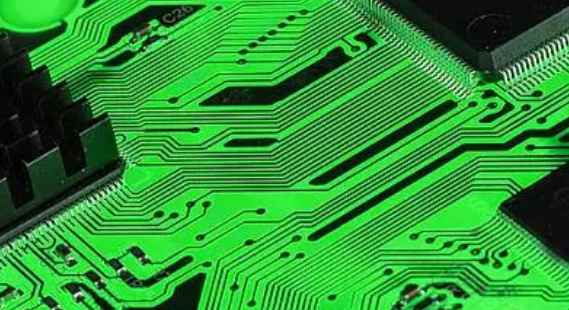 PCB engineering design requirements