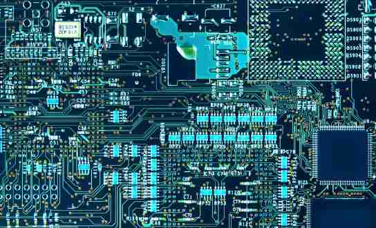 Recent development trend of PCB technology in electronic field