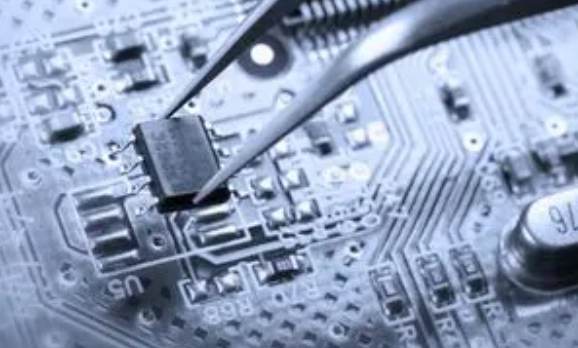 PCB through hole technology is fully introduced