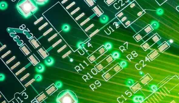 PCB proofing industry reshuffle is nonsense small factory break through to quality is king
