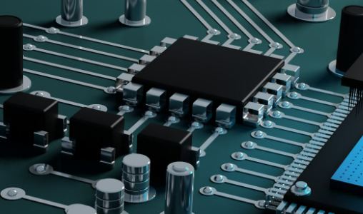 Consideration of power signal Integrity in PCB proofing design