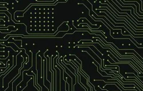 Evaluation of electroplated perforation performance of PCB board for 5G applications