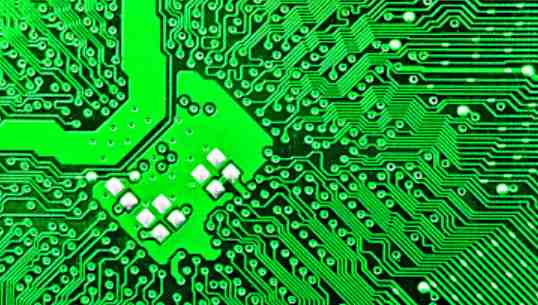 Analysis of reasons and countermeasures for PCB size expansion and shrinkage