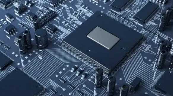 Summary of ten defects of PCB board design process