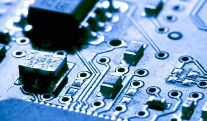 How to improve electromagnetic compatibility during board design process