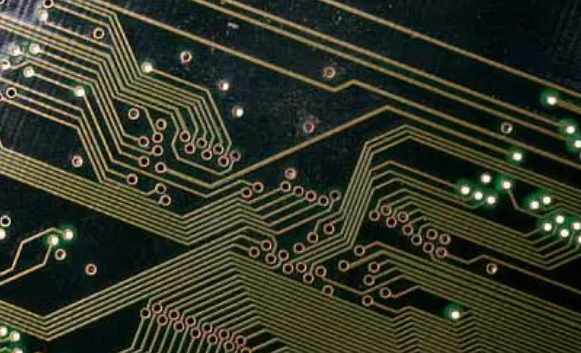 PCB industry back to Taiwan investment, layout of high-level and 5G products