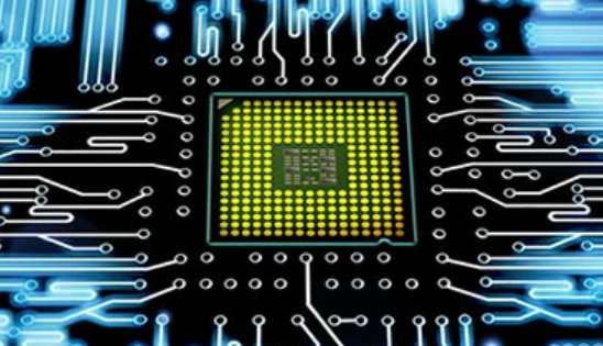 pcb board deformation after the original existence of these hazards