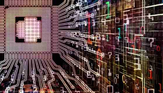 The relationship between current and line width in PCB design