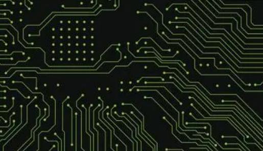 In the future, the output value of PCB in China will exceed 40 billion US dollars