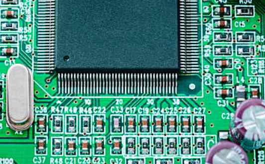 What are the main common debugging of PCB board?